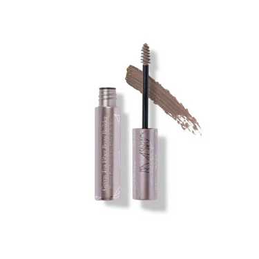 100% Pure Green Tea Fiber Brow Builder